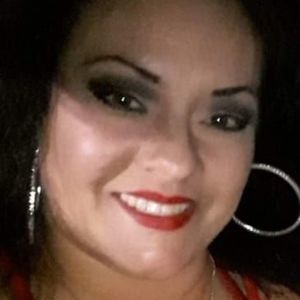 Meet your Posher, Debra